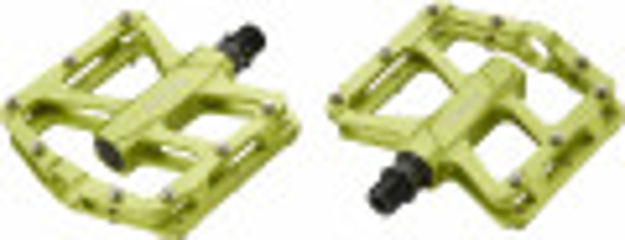 Picture of VOXOM MTB PLATFORM PEDAL PE16